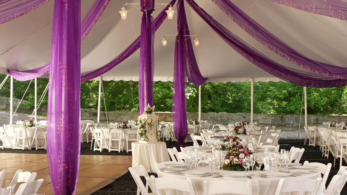 Event Rentals