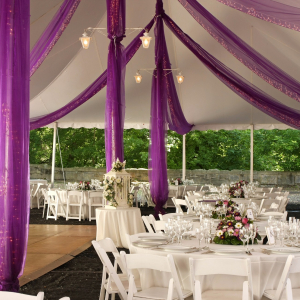 Event Rentals